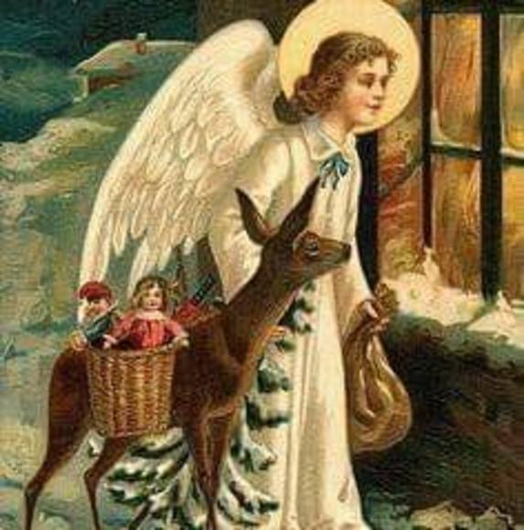 Meet your Posher, Adele - Picture 1 of 1